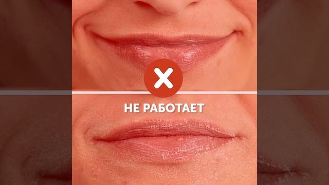 39 КЛАССНЫХ И ЗРЕЛИЩНЫХ ОПЫТОВ