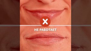 39 КЛАССНЫХ И ЗРЕЛИЩНЫХ ОПЫТОВ