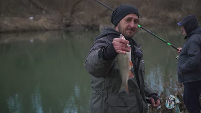 130 Скобаљи у срцу Ниша 2.део - Нишава у Нишу