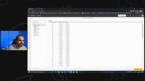 [Power Bi] Como criar um Dataflow passo a passo