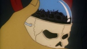 Пираты Темной воды 14. Темные последователи