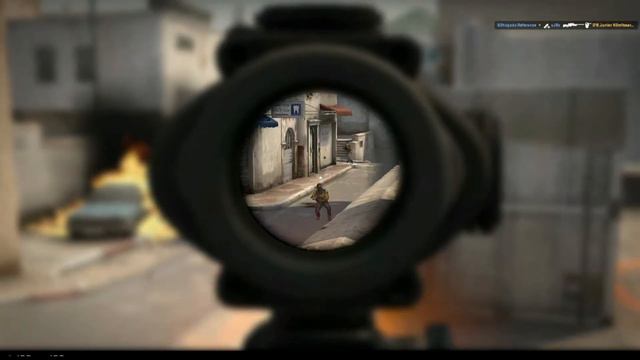 СПАСИБО ЧТО ВЫ ЕСТЬ смотреть онлайн