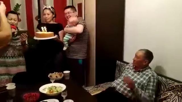 Караоке дома2019 год смотреть онлайн