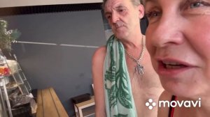 Где можно отдохнуть в Перми. Акватория термальный комплекс