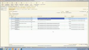 Как правильно учитывать расходы на 109 счетах.