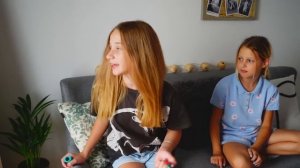 РАЗРУШАЕМ СТРАШНЫЕ МИФЫ!