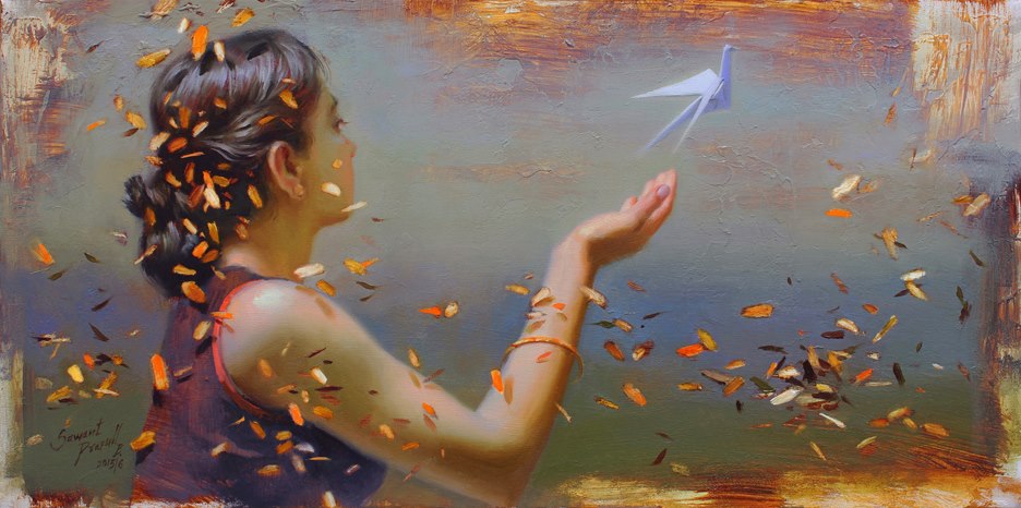 ТАКТИКА АДВЕРЗА (TACTICA ADVERSA, ТА) | ЭФИР 25.10.2023 11.00 (мск) | СВО