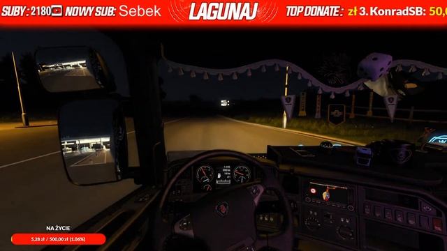 ⛽?JEŹDZIMY PO PODSTAWCE GRY!!! SERWER SIMULATION 1!!! ZAPRASZAM DO WSPÓLNEJ GRY I ZABAWY!! ?⛽ смотреть онлайн