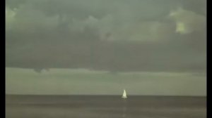 Владимир Мигуля. Vladimir Migulya. Одна нам жизнь дается..