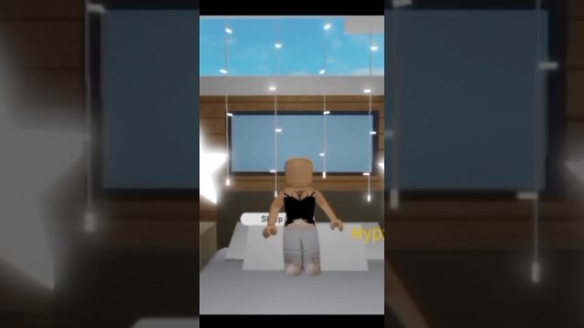 надо показывать где писать коды?#roblox #роблокс #секретки смотреть онлайн