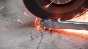 Мото монтажка своими руками