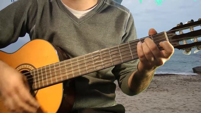 звени бубенчик мой звени (супер грусная песинка) аккорды смотреть онлайн