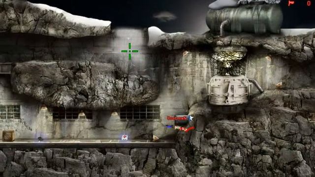 TDP4 Секреты карт... смотреть онлайн