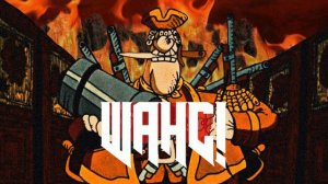 Остров Сокровищ - ШАНС ! (DOOM ETERNAL VERSION )