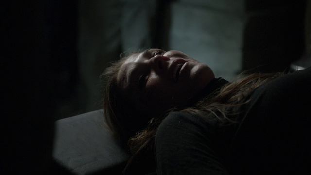 Сотня / The 100 – 2 сезон 16 серия