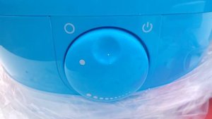 УЛЬТРАЗВУКОВОЙ УВЛАЖНИТЕЛЬ ВОЗДУХА КУПИТЬ TIMBERK THU UL 03 | ОБЗОР JAM TV