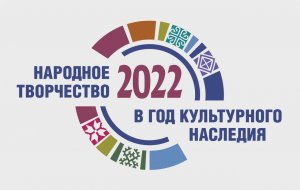 "Самая самая ..." Творческий конкурс среди учащихся младших классов,