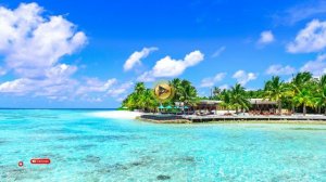 Depeche Mode - Freelove (YASTREB Remix)