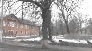 Северо - Задонск.