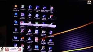 portable ssd mobile storage  4tb AOMEI Partition Assistant 10 0 0