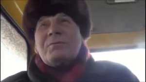Бога нет и небыло! Мудрый Рус Рыбников Юрий Степанович