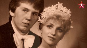 «Легенды Цирка с Эдгардом Запашным» - №02 - Слоны Корниловых