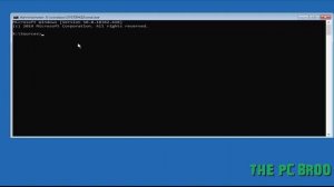 FIX:Windows 10 Blue screen STOP 0xc000021a Easily SOLVED BSOD Error 0xc000021a