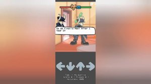 Это не может продолжаться.