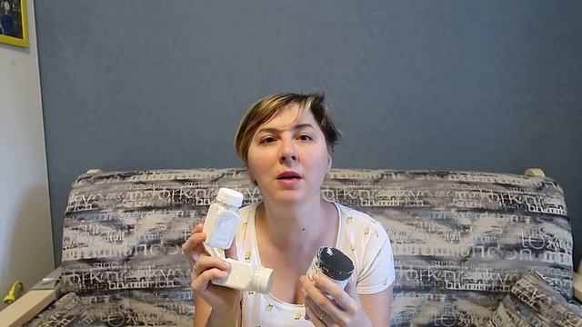 Тест красок для перекраски мебели и дверей Cadence Hybrid, Аnny Sloan, Perfect, Shabby, Мирабелла