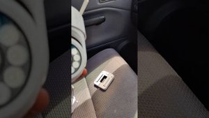 Лучшая видеокамера наблюдения с 4G и раздачей WiFi для других камер