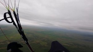 Дагестан| Маршрутный день| Пушкин-Тау - Ачи