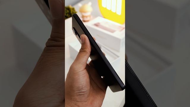 Unboxing: Redmi Note 12 Pro