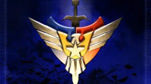 USA - Command & Conquer Generals Soundtrack uploaded by NiN Gaming