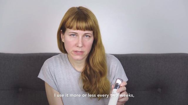 100% Naturkosmetik Hautpflege Routine für Sensible Haut | TocoCare, Pai Skincare, M Picaut, Beuti смотреть онлайн