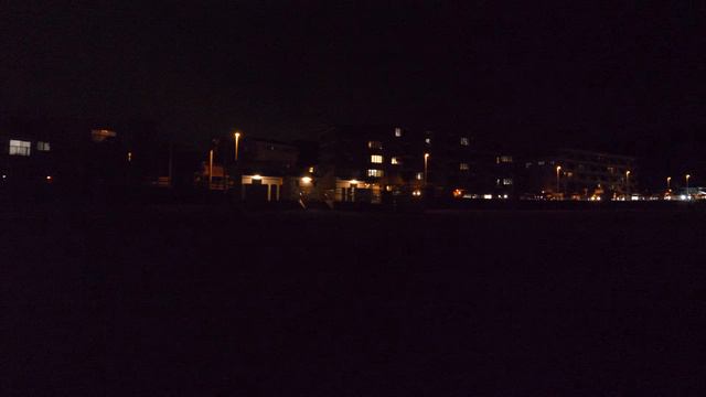 4K・Ночная прогулка по Дзуси смотреть онлайн