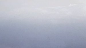 УАЗ Профи Рефрижератор