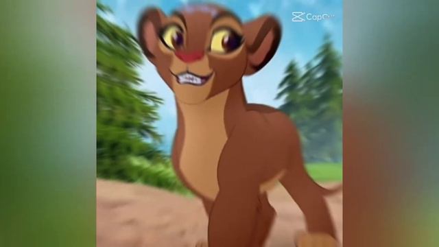 здесь кто-то есть? если да! то го ролить? смотреть онлайн