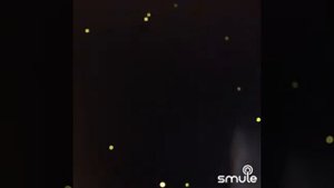 Тебя любить нельзя,а хочется