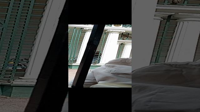 Я в Санкт-Петербурге 😱 смотреть онлайн