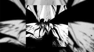 depressing winter | Playlist Spotify