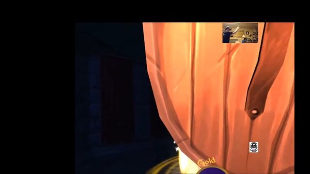 VR Games Corner Vanishing Realms смотреть онлайн