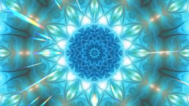 АДИ ШАКТИ/Сильная Мантра? смотреть онлайн