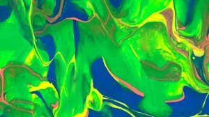 Медитация: Избавление от эмоционального выгорания