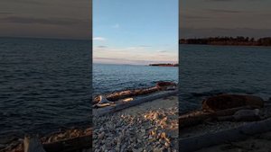 Курорт "Горячинск" первое впечатление