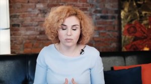 Как развивать ребенка? Никак! Иди и сама развивайся! Наталия Закхайм
