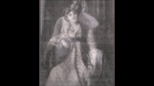 Фаворитки французских императоров: Джузеппина Грассини (8 апреля 1773 — 3 января 1850)