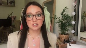 РАСПАКОВКА СУМКИ YSL NIKI BABY/ FARFETCH ПРОДАЁТ ПОДДЕЛКИ?