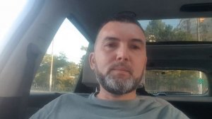 Авто из Казахстана, Киргизии, Беларуси ПОПАДУТ под УТИЛЬСБОР!! Как заказать авто из Кореи с выгодой