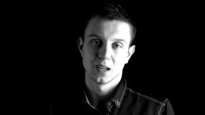 Игорь Магеллан - «Не планируй неудачу»