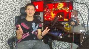 Как найти свою ПЕРВУЮ "Удаленную работу" БЕЗ ОПЫТА от 60 000 рублей НЕ ПОКУПАЯ КУРСЫ